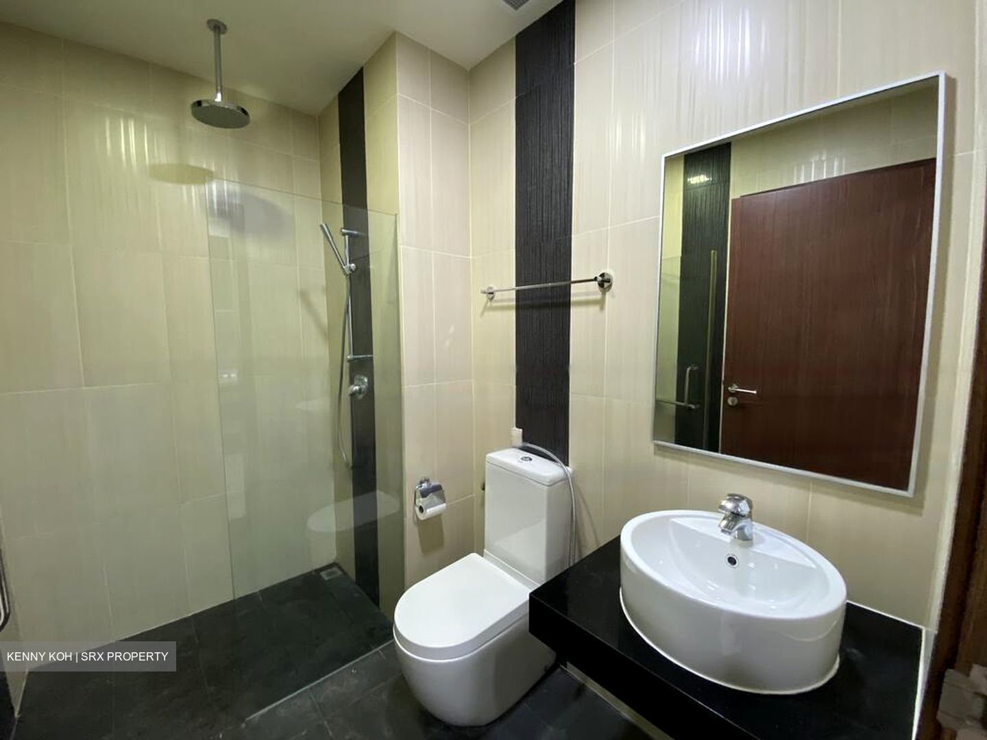 Cardiff Residence (D19), Condominium #484704221